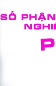 Số Phận Nghiệt Ngã