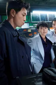 Lật Tẩy Tội Ác