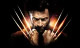 X-Men 4: Nguồn Gốc Người Sói