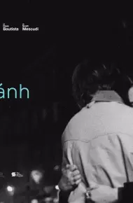 Dù Hạ Cánh