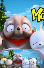 Mashimaro (Phần 2)