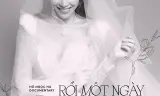Rồi Một Ngày Hà Nói Về Tình Yêu