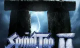 Spinal Tap II: Chưa Phải Hồi Kết