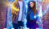 Phù Thủy Thường Trú Tại Xứ Waverly