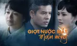Giọt Nước Mắt Muộn Màng
