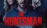 The Huntsman