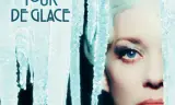 The Ice Tower