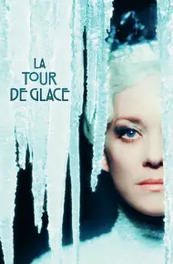 The Ice Tower