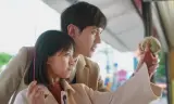 Có Một Nơi Chỉ Chúng Ta Biết