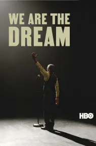 Chúng Tôi Là Ước Mơ: Những Đứa Trẻ Trong Lễ Hội Hùng Biện Mlk Oakland