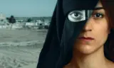 Caliphate