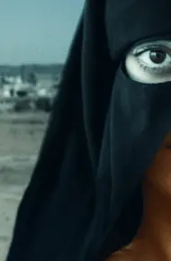 Caliphate