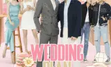 Wedding Plan: Kế Hoạch Yêu Đen Tối Của Chú Rể