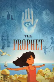 The Prophet