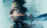 Án Mạng Ở Åre