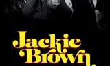 Kế Hoạch Của Jackie