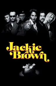Kế Hoạch Của Jackie