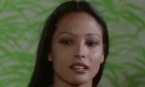Yêu Nữ Rắn Đen (Eva Nera)