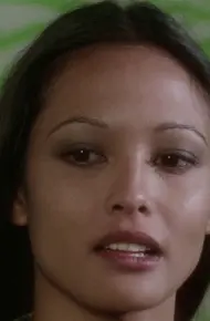 Yêu Nữ Rắn Đen (Eva Nera)