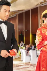 Cuộc Sống Vô Hình