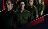 Đấu Trí (Phim Việt Nam)