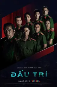 Đấu Trí (Phim Việt Nam)