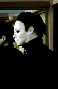 Halloween 4: Sự Trở Lại Của Michael Myers