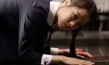 Ngôi Trường Ma Quái