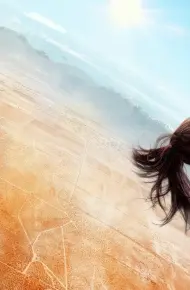 Cú Rơi Tử Thần