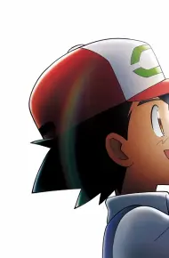 Pokémon