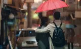 Chị đẹp Mua Cơm Ngon Cho Tôi