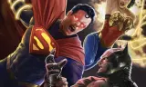 Injustice