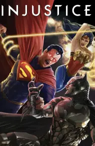 Injustice