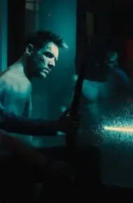 Công Chúa Yakuza
