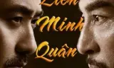 Liên Minh Quân Sư (Phần 2)