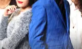 Linh Hồn Người Yêu