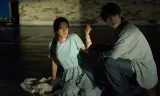 Tiên Tri Tử Thần