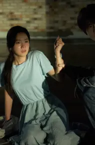 Tiên Tri Tử Thần