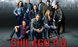 Sở Cảnh Sát Chicago (Phần 3)