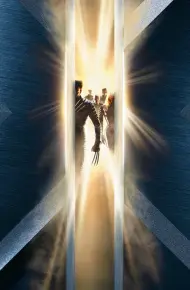X-Men 1: Dị Nhân