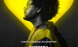 Emicida: AmarElo - It'S All For Yesterday