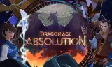 Dragon Age: Xá Tội