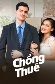 Chồng Thuê
