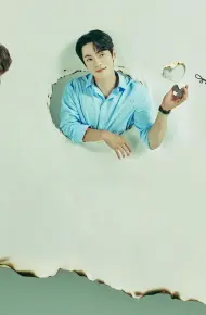 Gia Đình Darim