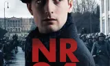 Nr. 24