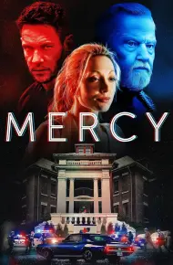 Mercy