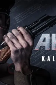 Kalashnikov
