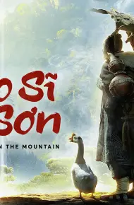 Đạo Sĩ Hạ Sơn