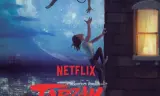 Tarzan Và Jane (Phân 2)