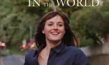 The Worst Person In The World